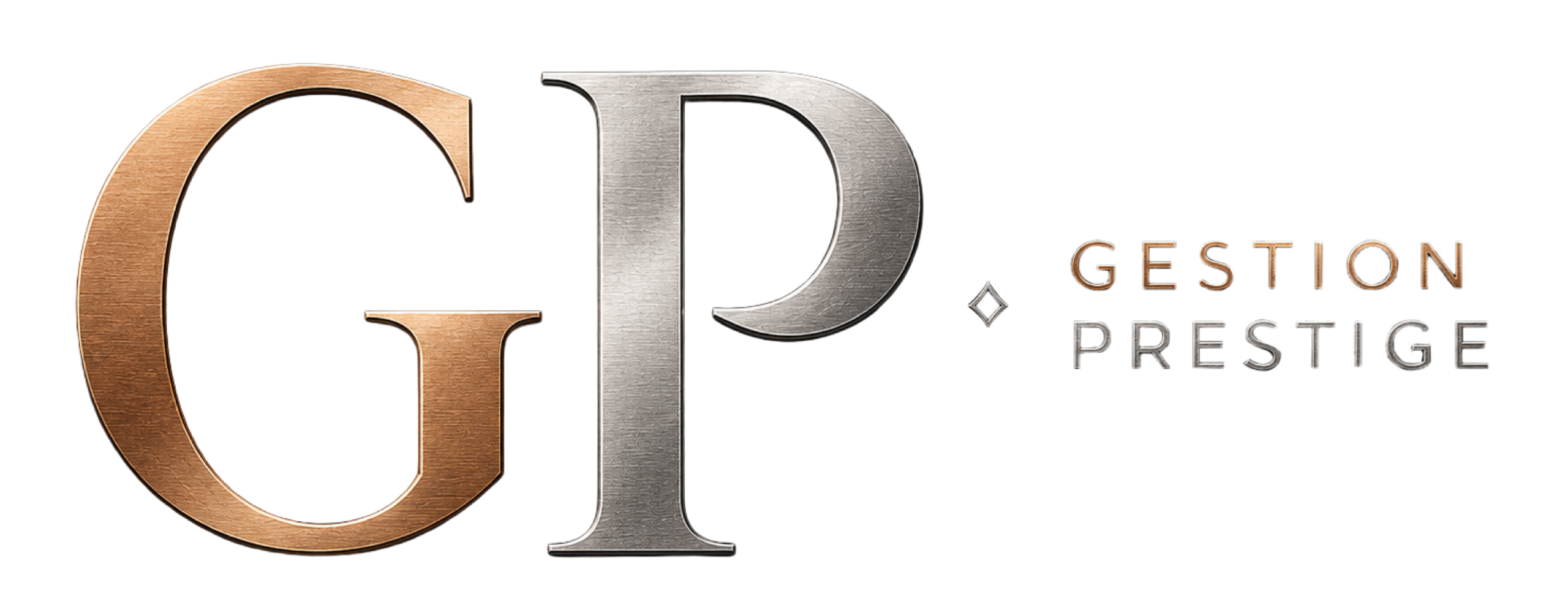 Gestion Prestige - Projets clef en main
