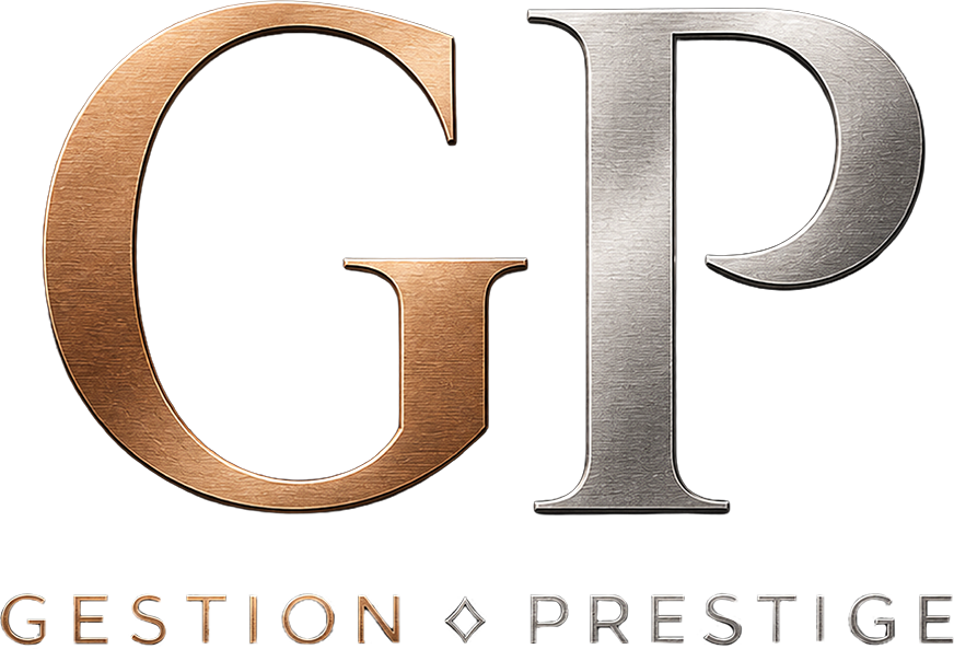 Gestion Prestige - Projets clef en main